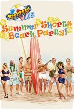 Watch RiffTrax Live: Summer Shorts Beach Party 123MovieFree