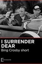 Watch I Surrender Dear 123MovieFree