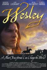 Watch Wesley 123MovieFree