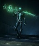Watch League of Legends: Absolution (Short 2021) 123moviesfree