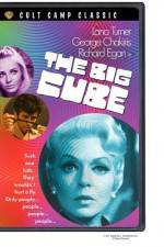 Watch The Big Cube 123MovieFree