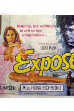 Watch Expose 123MoviesFree