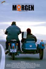 Watch Morgen 123MovieFree