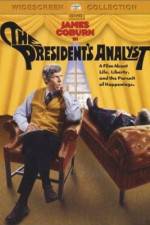 Watch The President's Analyst 123MovieFree