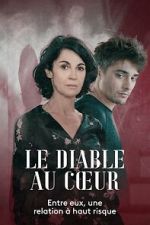 Watch The Devil Inside 123moviesfree