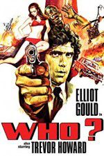 Watch Who? 123MovieFree