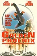 Watch Operation Golden Phoenix 123MovieFree
