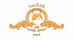 Watch Catsing Call (Short 2019) 123MovieFree