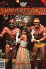 Watch Summerslam 123MovieFree