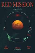 Watch Red Mission 123MovieFree