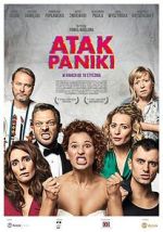 Watch Panic Attack 123MovieFree