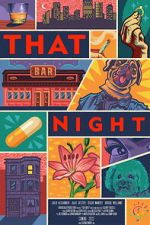 Watch That Night 123MovieFree