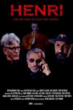 Watch Henri 123MovieFree