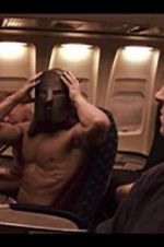 Watch United 300 123MovieFree
