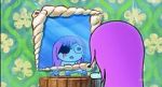 Watch Learning with Pibby: Apocalypse (Short 2022) 123MoviesFree