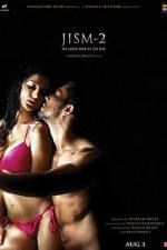 Watch Jism 2 123MovieFree