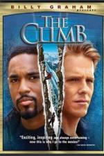 Watch The Climb 123MovieFree