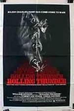 Watch Rolling Thunder 123MovieFree