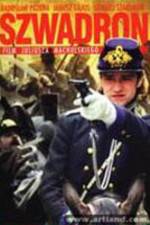 Watch Szwadron 123MovieFree