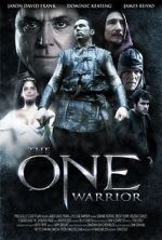 Watch The Dragon Warrior 123MovieFree