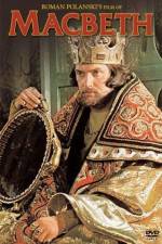 Watch The Tragedy of Macbeth 123MovieFree