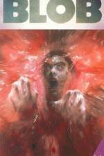 Watch The Blob 123MovieFree