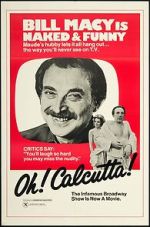 Watch Oh! Calcutta! 123MovieFree