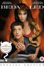 Watch Bedazzled 123MovieFree