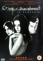 Watch Crime + Punishment in Suburbia 123MovieFree