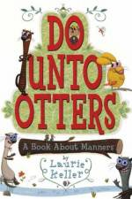 Watch Do Unto Otters 123MovieFree