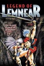 Watch Legend of Lemnear 123MoviesFree