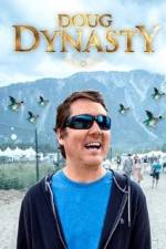 Watch Doug Benson: Doug Dynasty 123MovieFree