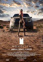 Watch Monolith 123MovieFree