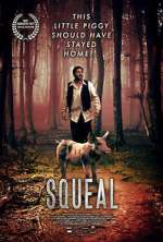 Watch Samuel's Travels 123MovieFree