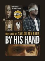 Watch By His Hand 123moviesfree