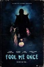 Watch Fool Me Once 123MovieFree