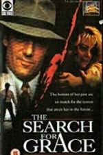 Watch Search for Grace 123MoviesFree