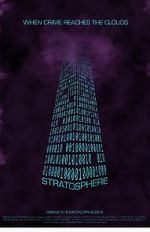 Watch Stratosphere 123MovieFree
