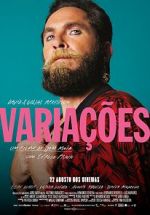 Watch Variações: Guardian Angel 123MovieFree