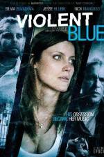 Watch Violent Blue 123MovieFree