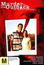 Watch Murder in the Outback 123moviesfree