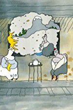 Watch Het Treinhuisje 123MovieFree
