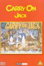 Watch Carry on Jack 123MovieFree