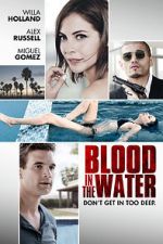 Watch Blood in the Water 123MovieFree
