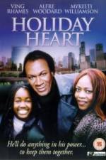 Watch Holiday Heart 123MovieFree