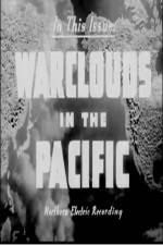 Watch Warclouds in the Pacific 123MovieFree