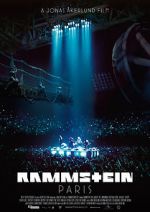 Watch Rammstein: Paris 123moviesfree