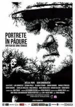 Watch Portraits in the Forest 123moviesfree