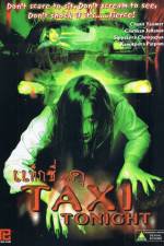 Watch Taxi Tonight 123MoviesFree