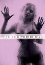 Watch Brigitta 123moviesfree